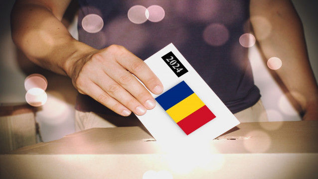 Ce rol are preşedintele României. Care sunt atribuţiile şi limitările