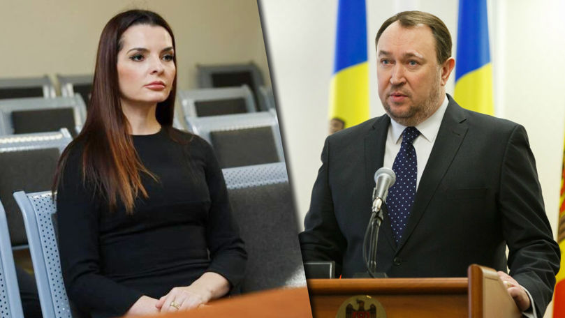 Tănase: Guțul se află între iluzia succesului și realitatea eșecului