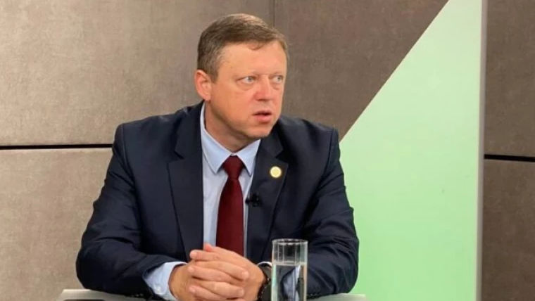 Postica: Crearea unei Comisii Electorale pentru Găgăuzia, nejustificată