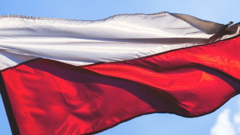 Polonia face un pas înapoi în controversatele reforme din Justiție