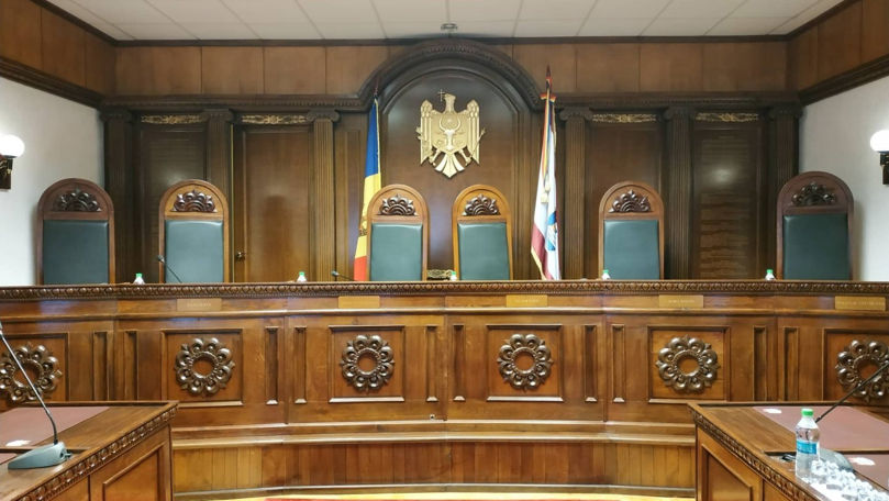 Fără concursuri la CC: Ce spun experții despre numirile directe