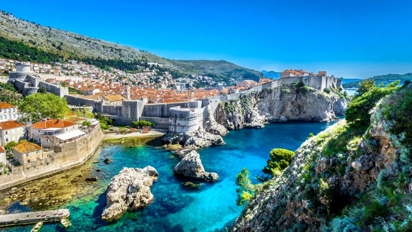 Cele mai frumoase destinaţii de vacanţă din Balcani