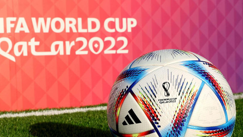Anglia şi SUA s-au calificat în optimile Cupei Mondiale 2022