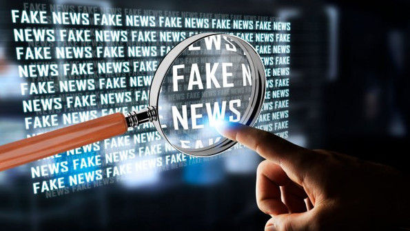 Lupta cu propaganda în Polonia: Model de bune practici pentru Moldova