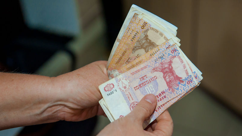 Государство начало выплату компенсаций за отопление за март.