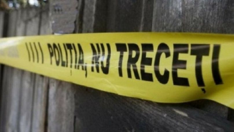 Crimă la Briceni: Bărbat, ucis de amic și lăsat să zacă în propria casă