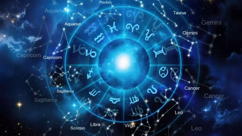Horoscop 29 martie 2025. Un nou job va mări veniturile unor nativi