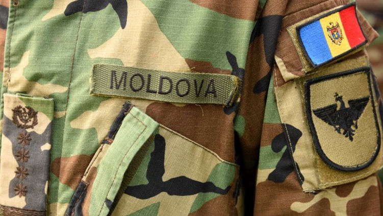 Минобороны изучает возможность введения добровольной военной подготовки для гражданских.