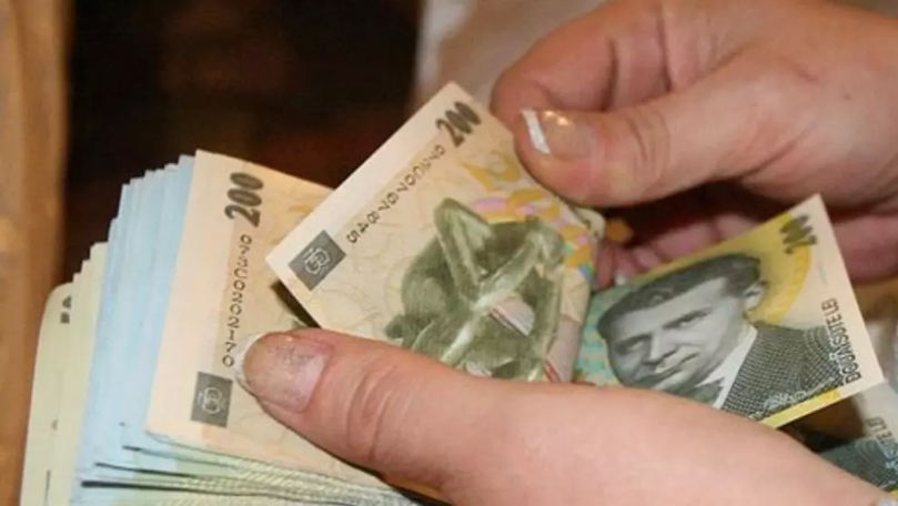 România și alte trei țări UE au cele mai mici alocații familiale
