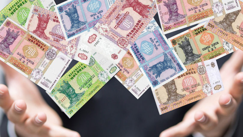 Бюджет живет за счет импорта: топливо и авто принесли миллиарды в казну государства.