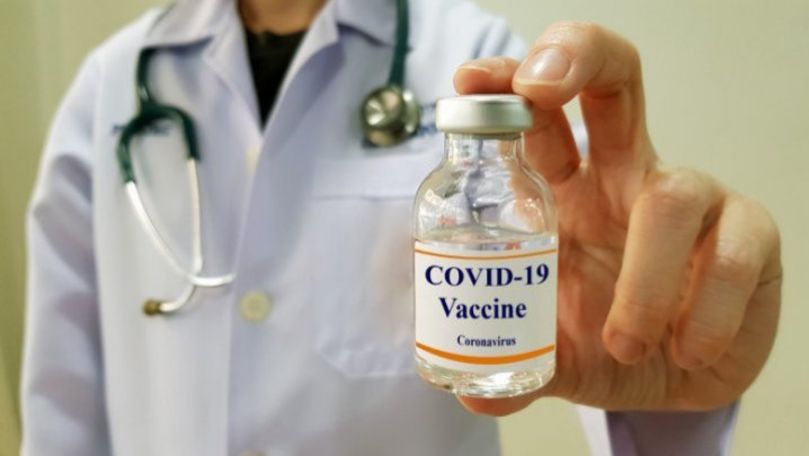 Un indian s-a vaccinat de cel puțin 8 ori împotriva COVID-19: Cum a fost posibil