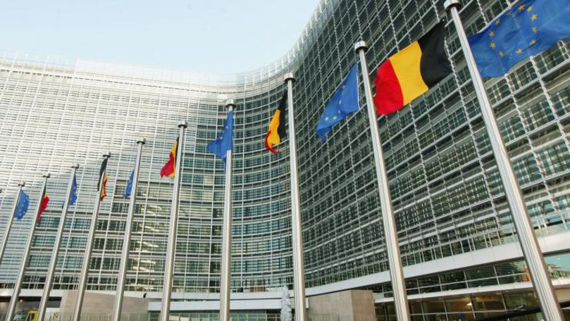 Comisia Europeană va prezenta strategia de ieșire coordonată din izolare