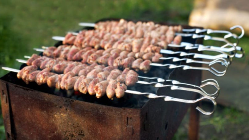 1 Mai e ziua picnicurilor în R. Moldova: Ce preferințe au cetățenii