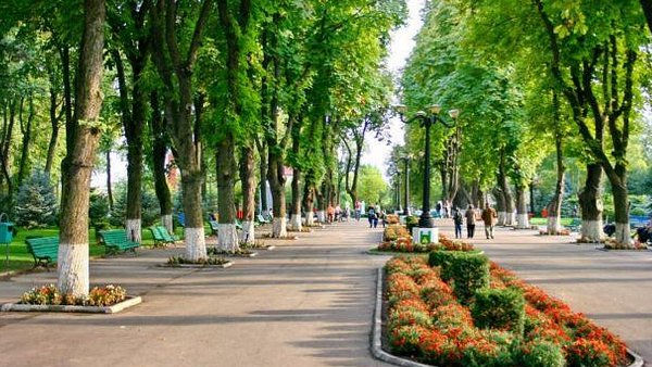 Leova și Fălești vor beneficia de noi oportunități pentru investiții
