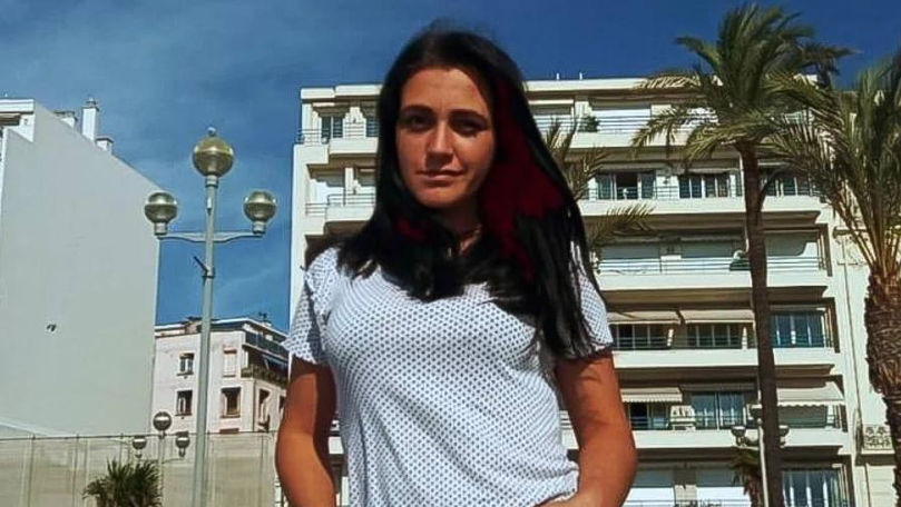 O moldoveancă de 25 de ani, omorâtă de iubitul său român în Italia