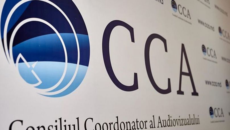 Candidații pentru funcția de membru al CCA își pot depune dosarele