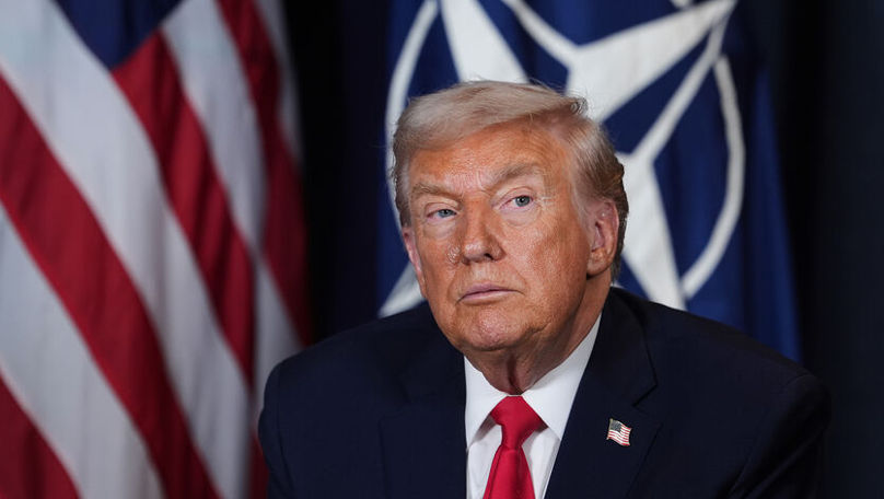 Трамп допустил новые переговоры с Ираном в ближайшие «36-72 часа».