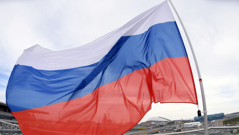 Rusia anulează avertizarea de tsunami pentru Kamchatka