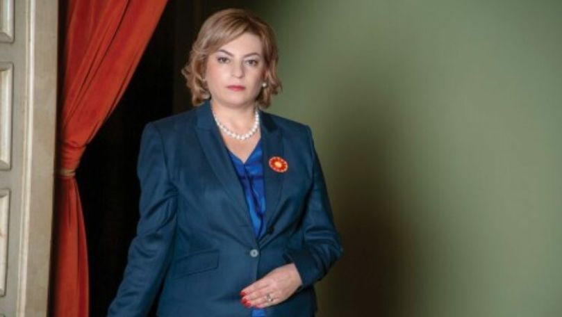 Дурлештяну: Я не капитулирую.