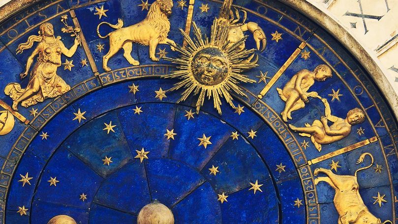 Horoscop 9 octombrie 2020: Noroc în dragoste și o șansă la fericire