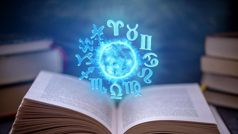 Horoscop 5 noiembrie 2021: Decizii importante și vești bune în dragoste
