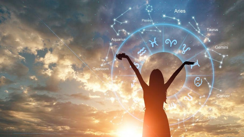Horoscop 9 septembrie 2023: Zodiile care se lasă conduse de sentimente