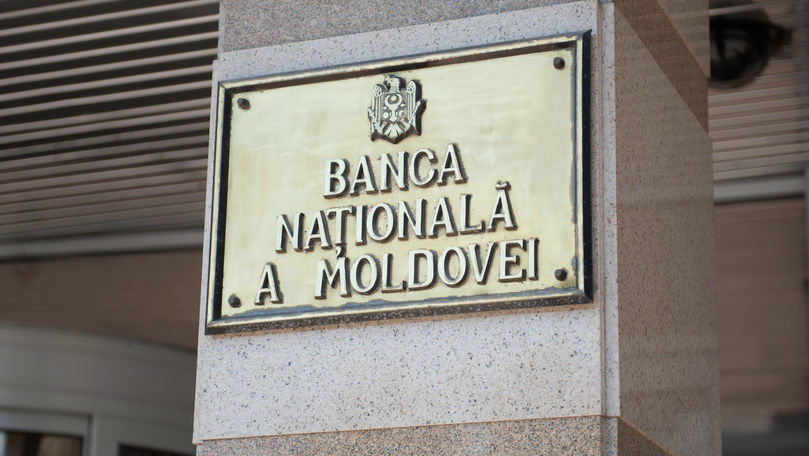De ce BNM îndeamnă băncile la vigilență în prevenirea spălării banilor