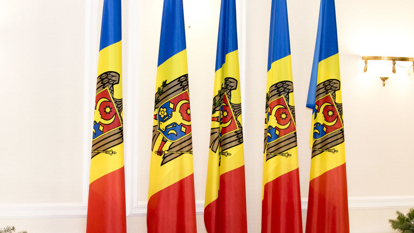 Ambasador, despre impactul Summitului UE de la Sibiu asupra Moldovei