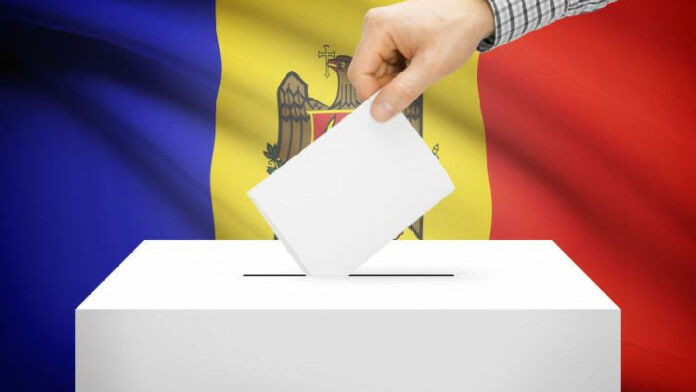 Lideri politici: Diviziunile religioase pot influența parlamentarele