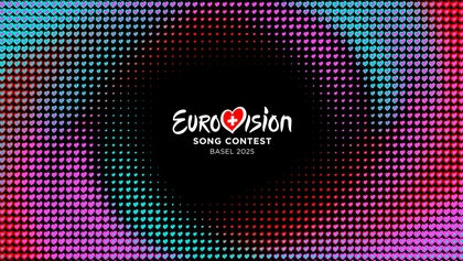 Încă zece țări s-au calificat pentru marea finală a Eurovision