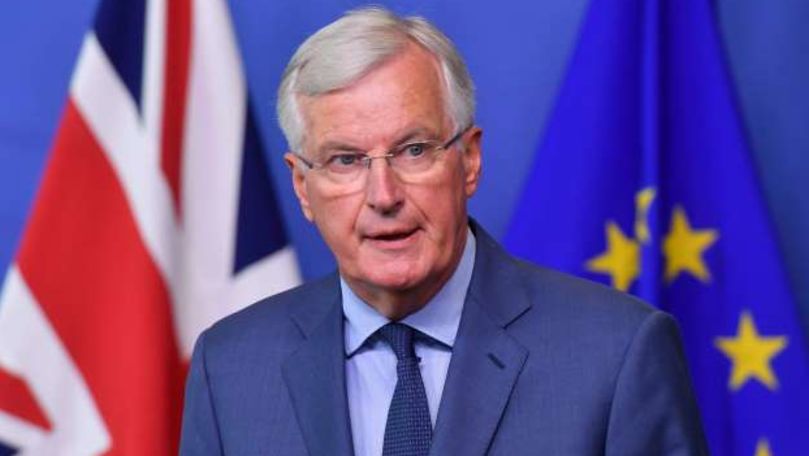 Barnier: Orice amânare a Brexitului va avea anumite costuri pentru UE