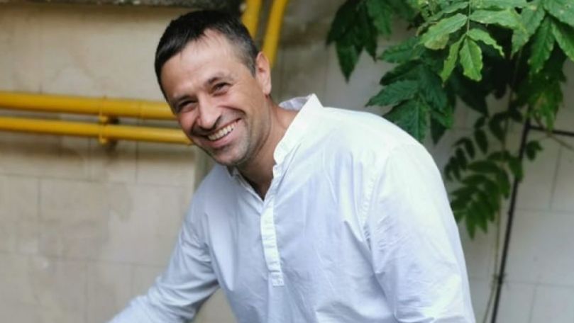 И.о. главы Службы госохраны подозревают в представлении ложных сведений.