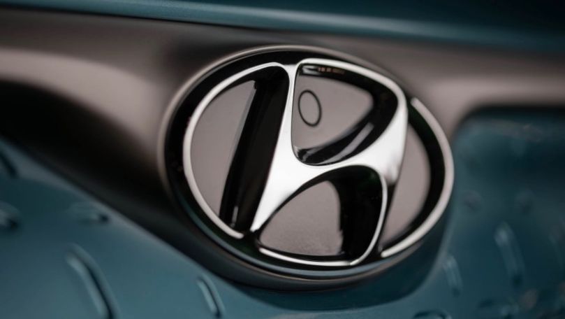Compania Hyundai lucrează oficial la prima sa mașină zburătoare