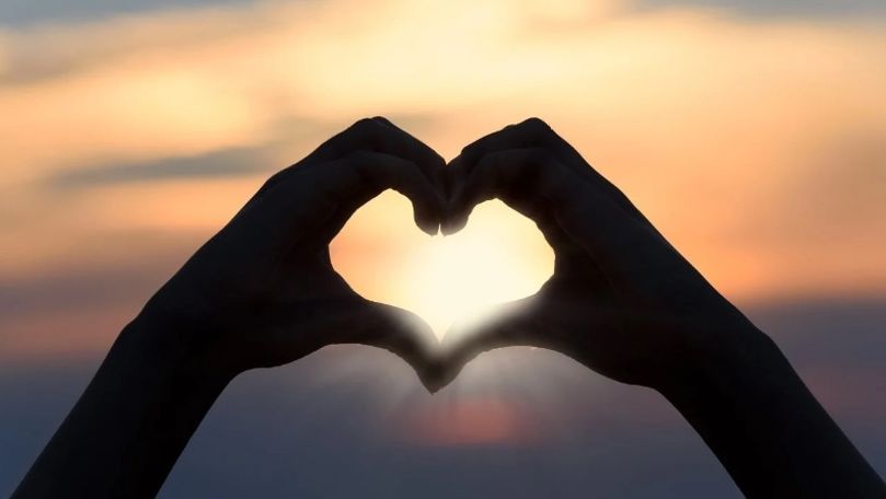 Valentines Day – Ziua Îndrăgostiților: Superstiții și curiozități