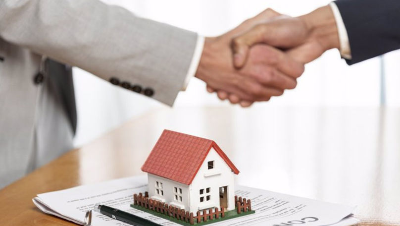 Proiect de lege: Mai multă transparență în imobiliare. Ce prevede