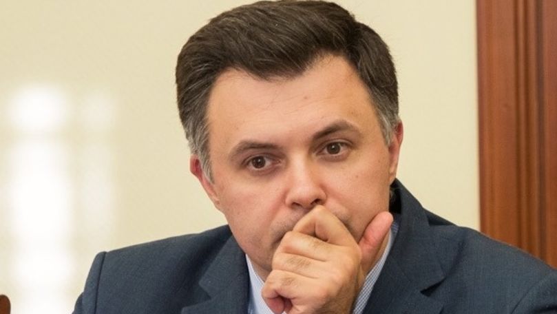 Expert, după abrogarea legii miliardului: Să uităm de investiții străine