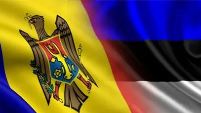 Ambasadorul R. Moldova la Tallinn: Estonia ne sprijină necondiționat