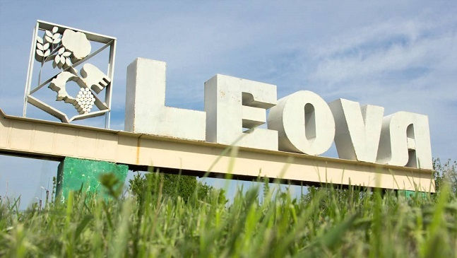 Leova se va uni cu trei sate. Procesul de amalgamare, aproape finalizat