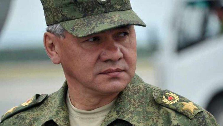 Moscova afirmă că a cucerit aproape în întregime regiunea Lugansk