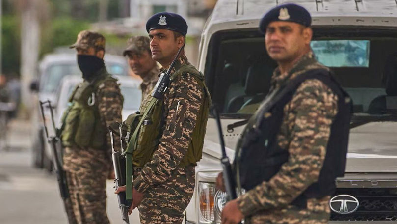 Pakistanul a încălcat acordul de încetare a focului