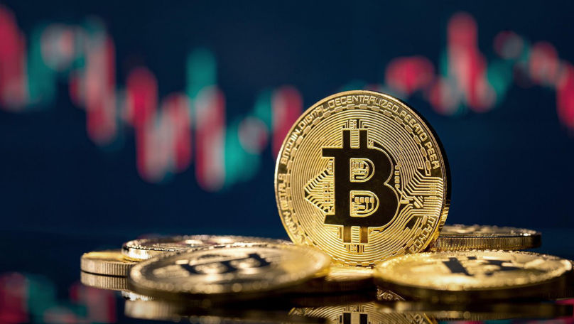 Bitcoin ar putea atinge maximul tuturor timpurilor în 2023