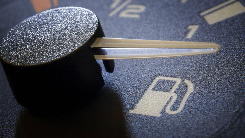 НАРЭ обновило цены на топливо: бензин продолжает дорожать.