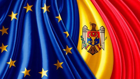 Biroul pentru Integrare Europeană. Care este misiunea instituției