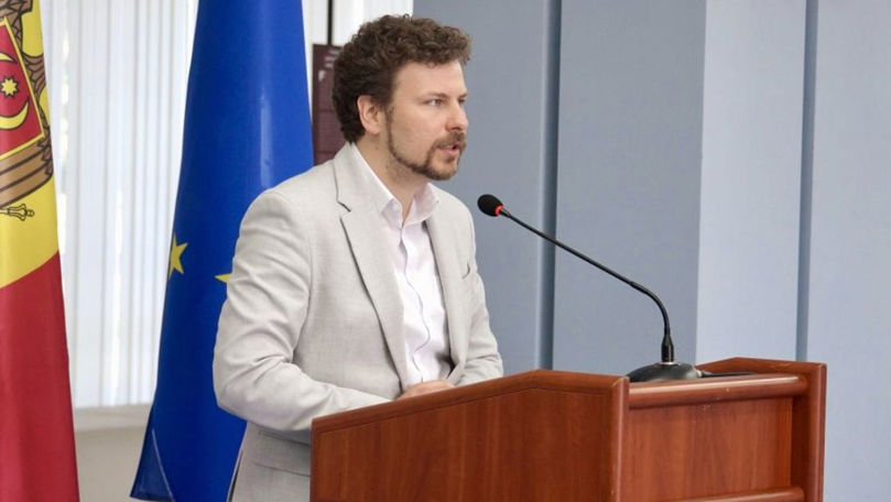 MEC vrea să depășească recordul la admitere în învățământul superior