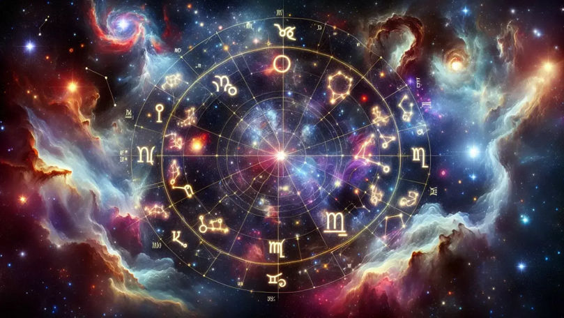 Horoscop 10 martie: Romantismul plutește în aer pentru o zodie