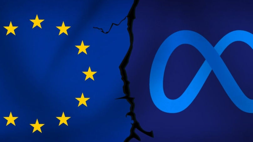Meta va renunța la publicitatea politică pe Facebook și Instagram în UE