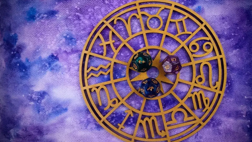 Horoscop 17 mai: O zi a revelațiilor și deciziilor pentru toate zodiile