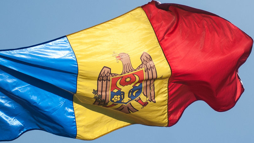 Premieră: Moldova va participa la Universiada Mondială de iarnă
