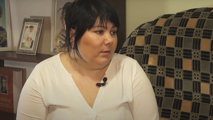 Cazul Virginiei Căldărari, examinat la CtEDO: Ce spune avocatul femeii