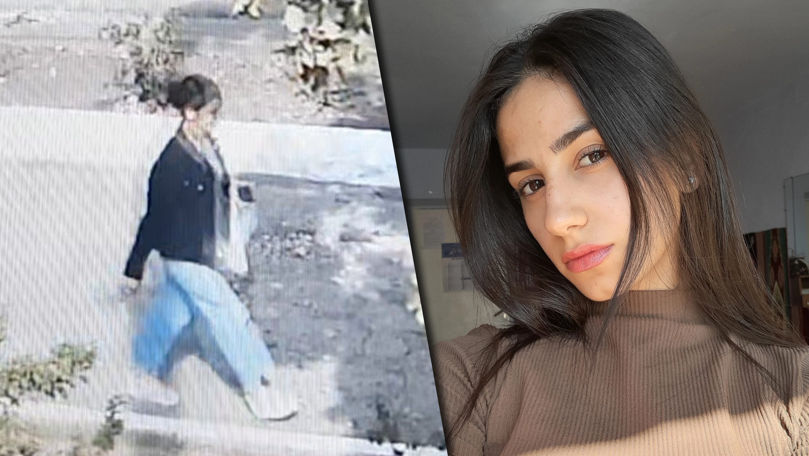 Moartea tinerei din Cahul, sub semne de întrebare: Misterul ultimei zile